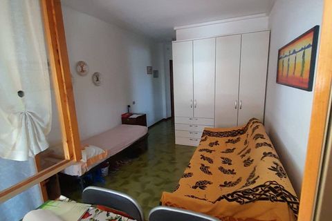 Lejlighed i Grado, Gorizia, Grado - € 75.000 | Ref: 1278 - foto 8