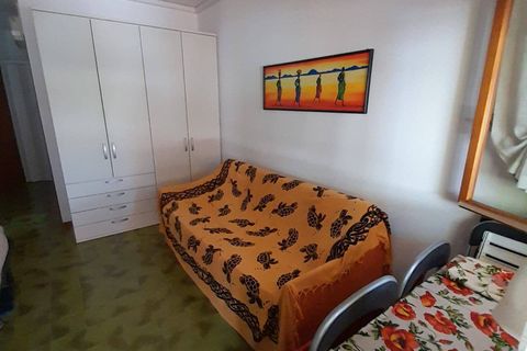 Lejlighed i Grado, Gorizia, Grado - € 75.000 | Ref: 1278 - foto 9