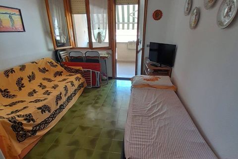 Lejlighed i Grado, Gorizia, Grado - € 75.000 | Ref: 1278 - foto 10