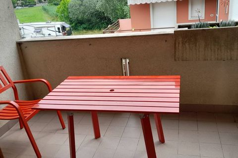 Lejlighed i Grado, Gorizia, Grado - € 75.000 | Ref: 1278 - foto 11