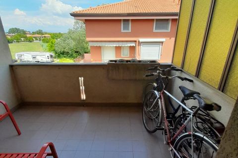 Lejlighed i Grado, Gorizia, Grado - € 75.000 | Ref: 1278 - foto 12