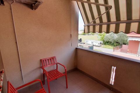 Lejlighed i Grado, Gorizia, Grado - € 75.000 | Ref: 1278 - foto 1