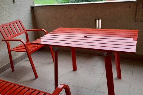 Lejlighed i Grado, Gorizia, Grado - € 75.000 | Ref: 1278 - foto 13