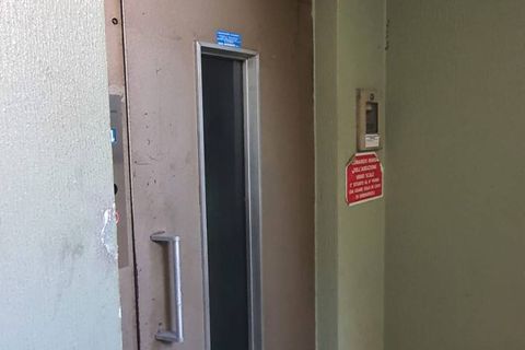 Lejlighed i Monfalcone, Gorizia, Monfalcone - € 85.000 | Ref: 1281 - foto 2