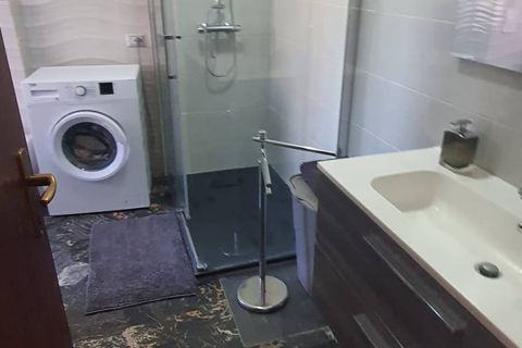 Lejlighed i Monfalcone, Gorizia, Monfalcone - € 85.000 | Ref: 1281 - foto 3