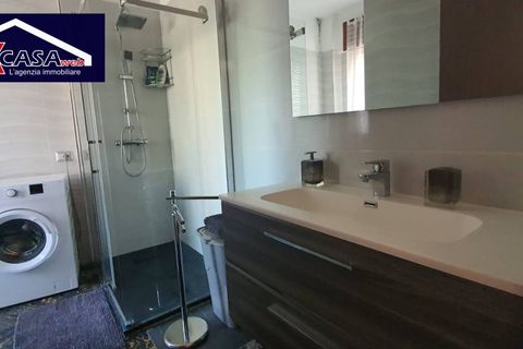 Lejlighed i Monfalcone, Gorizia, Monfalcone - € 85.000 | Ref: 1281 - foto 4