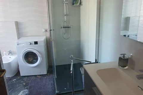 Lejlighed i Monfalcone, Gorizia, Monfalcone - € 85.000 | Ref: 1281 - foto 5