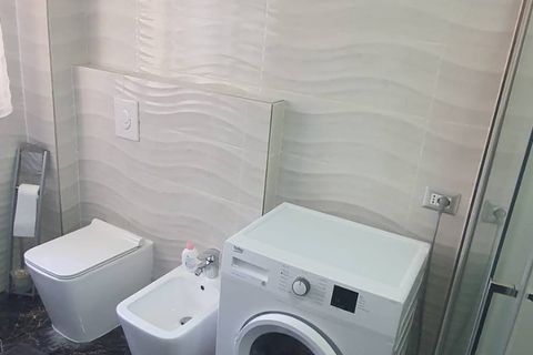 Lejlighed i Monfalcone, Gorizia, Monfalcone - € 85.000 | Ref: 1281 - foto 6