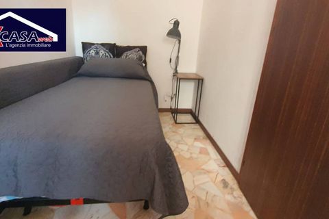 Lejlighed i Monfalcone, Gorizia, Monfalcone - € 85.000 | Ref: 1281 - foto 7