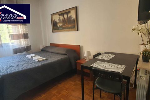 Lejlighed i Monfalcone, Gorizia, Monfalcone - € 85.000 | Ref: 1281 - foto 8