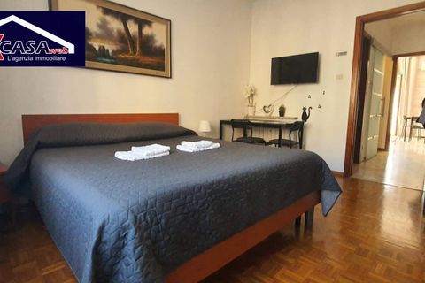 Lejlighed i Monfalcone, Gorizia, Monfalcone - € 85.000 | Ref: 1281 - foto 9