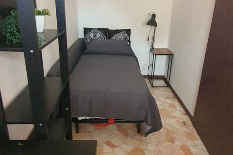 Lejlighed i Monfalcone, Gorizia, Monfalcone - € 85.000 | Ref: 1281 - foto 10