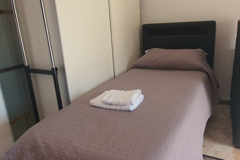 Lejlighed i Monfalcone, Gorizia, Monfalcone - € 85.000 | Ref: 1281 - foto 11