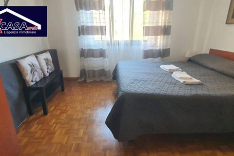 Lejlighed i Monfalcone, Gorizia, Monfalcone - € 85.000 | Ref: 1281 - foto 12
