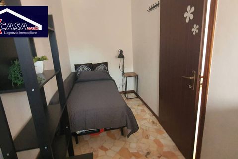 Lejlighed i Monfalcone, Gorizia, Monfalcone - € 85.000 | Ref: 1281 - foto 13