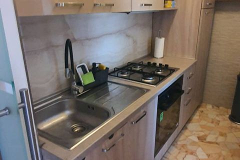 Lejlighed i Monfalcone, Gorizia, Monfalcone - € 85.000 | Ref: 1281 - foto 14