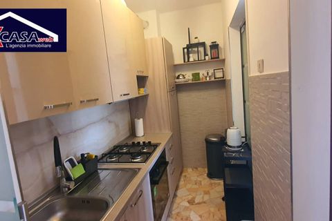 Lejlighed i Monfalcone, Gorizia, Monfalcone - € 85.000 | Ref: 1281 - foto 15