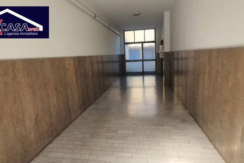 Lejlighed i Monfalcone, Gorizia, Monfalcone - € 85.000 | Ref: 1281 - foto 16