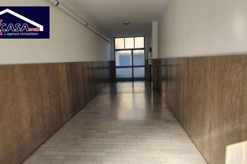 Lejlighed i Monfalcone, Gorizia, Monfalcone - € 85.000 | Ref: 1281 - foto 17
