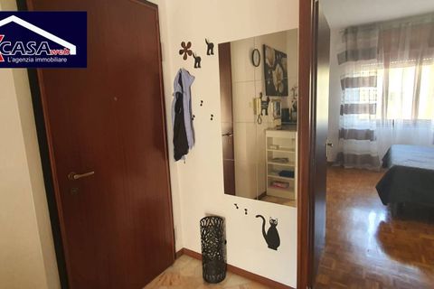 Lejlighed i Monfalcone, Gorizia, Monfalcone - € 85.000 | Ref: 1281 - foto 18