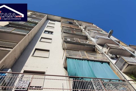 Lejlighed i Monfalcone, Gorizia, Monfalcone - € 85.000 | Ref: 1281 - foto 19