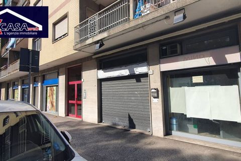 Lejlighed i Monfalcone, Gorizia, Monfalcone - € 85.000 | Ref: 1281 - foto 20