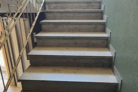 Lejlighed i Monfalcone, Gorizia, Monfalcone - € 85.000 | Ref: 1281 - foto 21