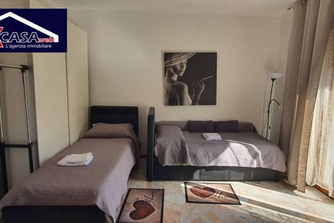 Lejlighed i Monfalcone, Gorizia, Monfalcone - € 85.000 | Ref: 1281 - foto 22