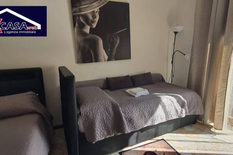 Lejlighed i Monfalcone, Gorizia, Monfalcone - € 85.000 | Ref: 1281 - foto 23