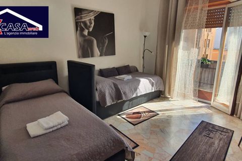 Lejlighed i Monfalcone, Gorizia, Monfalcone - € 85.000 | Ref: 1281 - foto 24