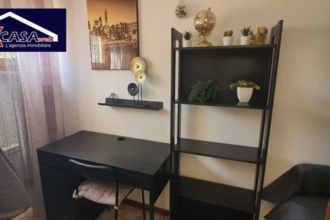 Lejlighed i Monfalcone, Gorizia, Monfalcone - € 85.000 | Ref: 1281 - foto 25