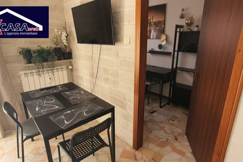 Lejlighed i Monfalcone, Gorizia, Monfalcone - € 85.000 | Ref: 1281 - foto 26