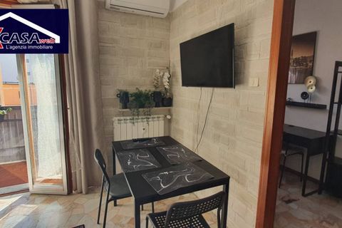 Lejlighed i Monfalcone, Gorizia, Monfalcone - € 85.000 | Ref: 1281 - foto 27