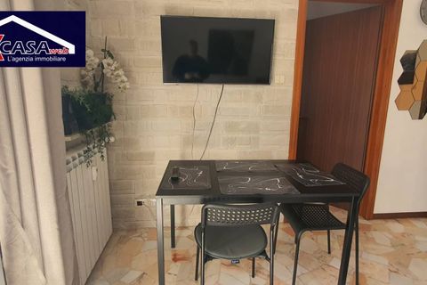 Lejlighed i Monfalcone, Gorizia, Monfalcone - € 85.000 | Ref: 1281 - foto 28