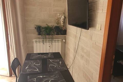 Lejlighed i Monfalcone, Gorizia, Monfalcone - € 85.000 | Ref: 1281 - foto 29