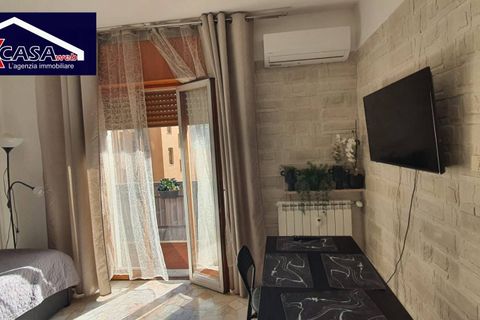 Lejlighed i Monfalcone, Gorizia, Monfalcone - € 85.000 | Ref: 1281 - foto 30