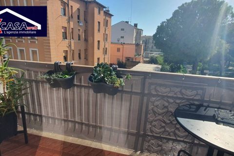 Lejlighed i Monfalcone, Gorizia, Monfalcone - € 85.000 | Ref: 1281 - foto 31