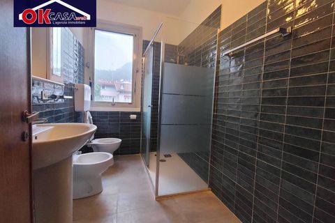 Lejlighed i Monfalcone, Gorizia, Monfalcone - € 108.000 | Ref: 1284 - foto 2