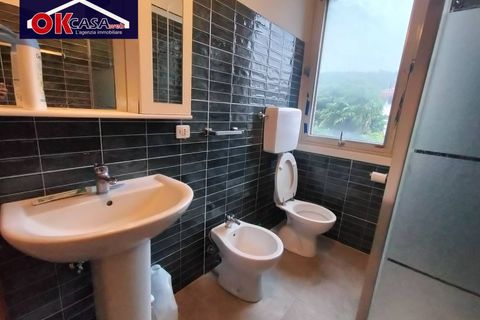Lejlighed i Monfalcone, Gorizia, Monfalcone - € 108.000 | Ref: 1284 - foto 3