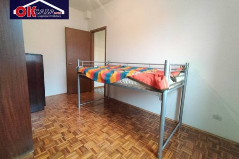 Lejlighed i Monfalcone, Gorizia, Monfalcone - € 108.000 | Ref: 1284 - foto 4