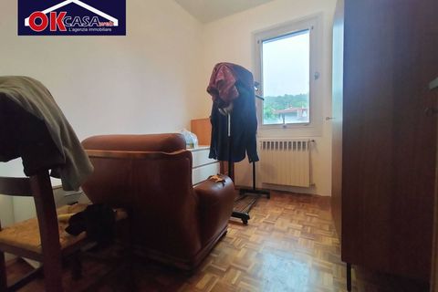 Lejlighed i Monfalcone, Gorizia, Monfalcone - € 108.000 | Ref: 1284 - foto 5