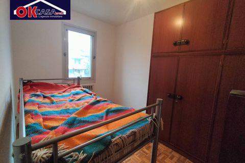 Lejlighed i Monfalcone, Gorizia, Monfalcone - € 108.000 | Ref: 1284 - foto 6