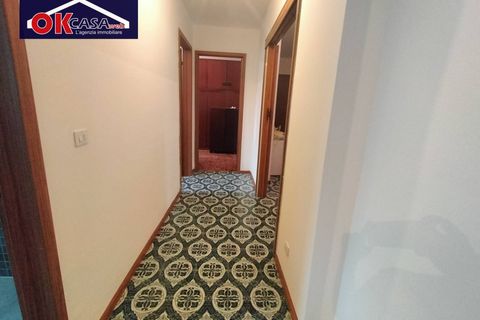 Lejlighed i Monfalcone, Gorizia, Monfalcone - € 108.000 | Ref: 1284 - foto 7
