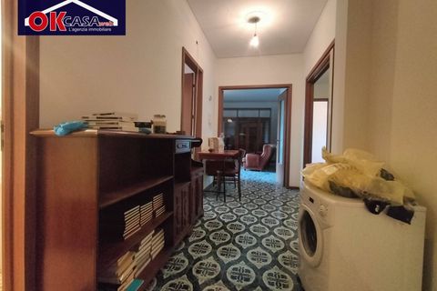 Lejlighed i Monfalcone, Gorizia, Monfalcone - € 108.000 | Ref: 1284 - foto 8