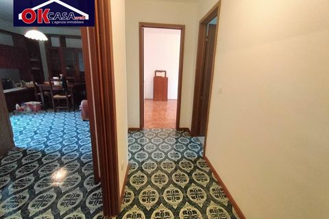 Lejlighed i Monfalcone, Gorizia, Monfalcone - € 108.000 | Ref: 1284 - foto 9