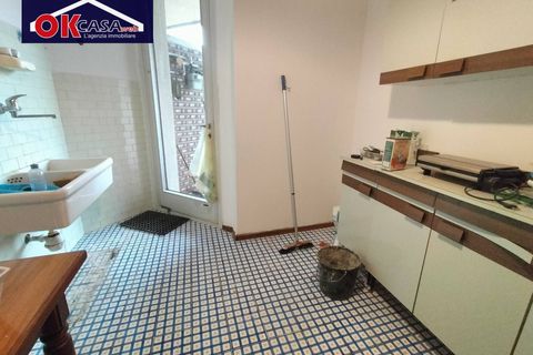 Lejlighed i Monfalcone, Gorizia, Monfalcone - € 108.000 | Ref: 1284 - foto 10