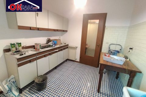 Lejlighed i Monfalcone, Gorizia, Monfalcone - € 108.000 | Ref: 1284 - foto 11