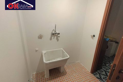 Lejlighed i Monfalcone, Gorizia, Monfalcone - € 108.000 | Ref: 1284 - foto 12