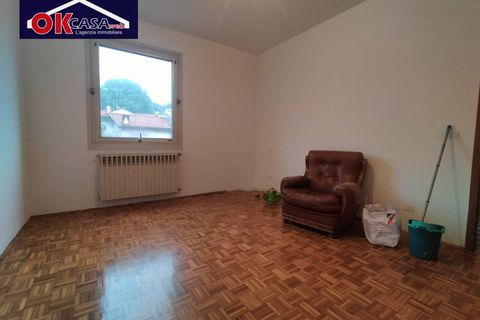 Lejlighed i Monfalcone, Gorizia, Monfalcone - € 108.000 | Ref: 1284 - foto 13