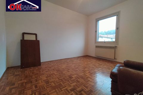 Lejlighed i Monfalcone, Gorizia, Monfalcone - € 108.000 | Ref: 1284 - foto 14